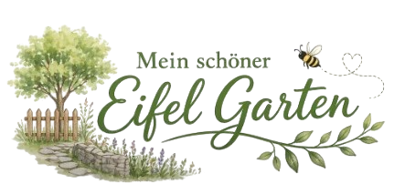 Eifel Garten Coach